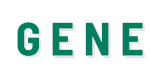 Brat Generator logo