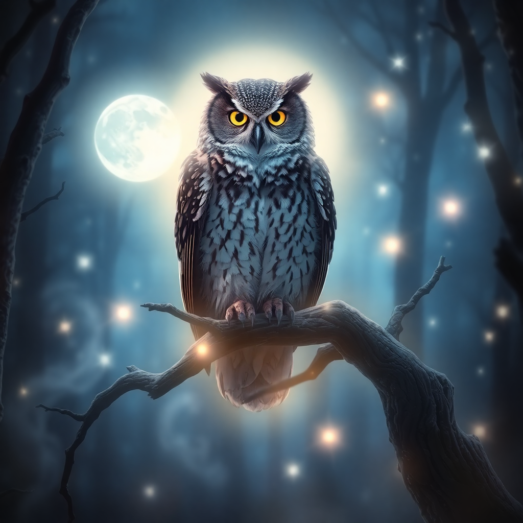 spirit-guide-name-generator-brat-generator