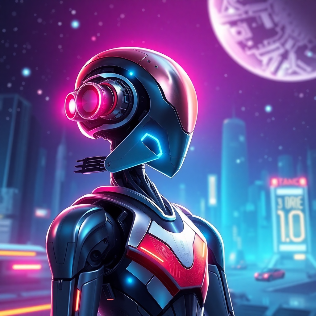 R Series Droid Name Generator - Brat Generator