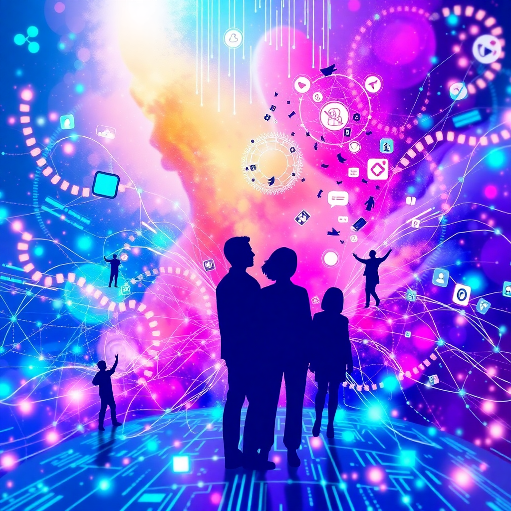 Ai Social Story Generator Brat Generator