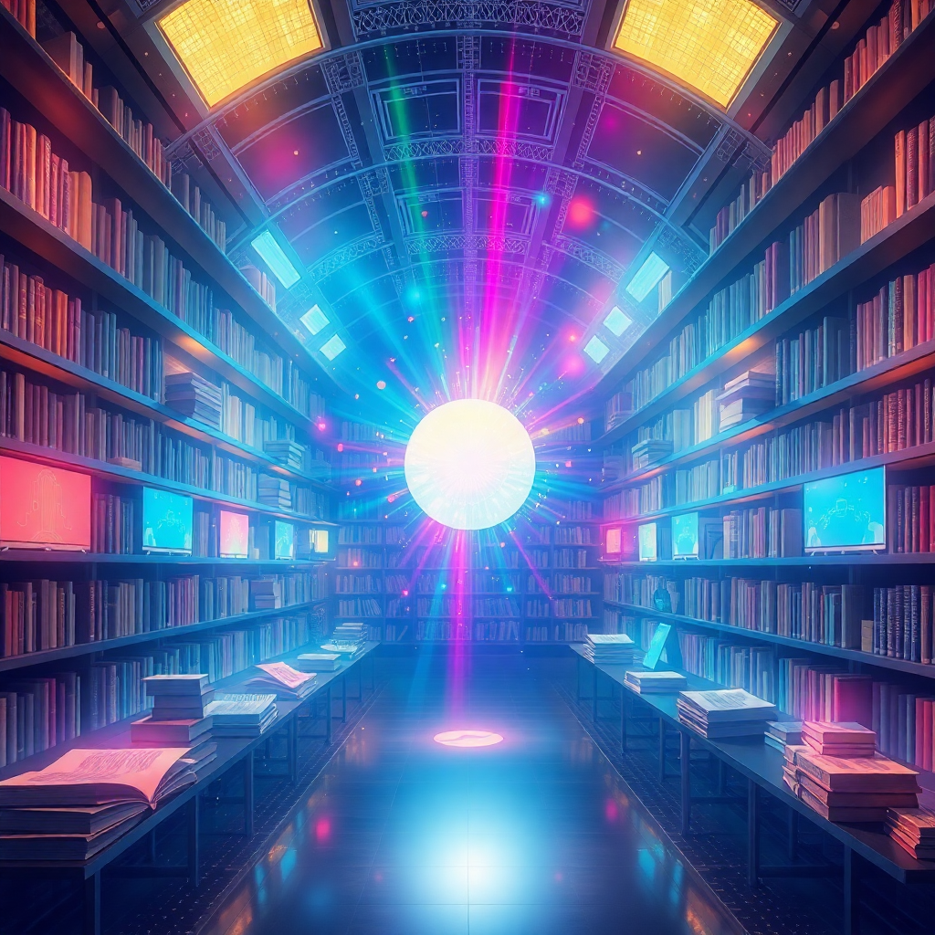 Ai Storyteller Generator Brat Generator