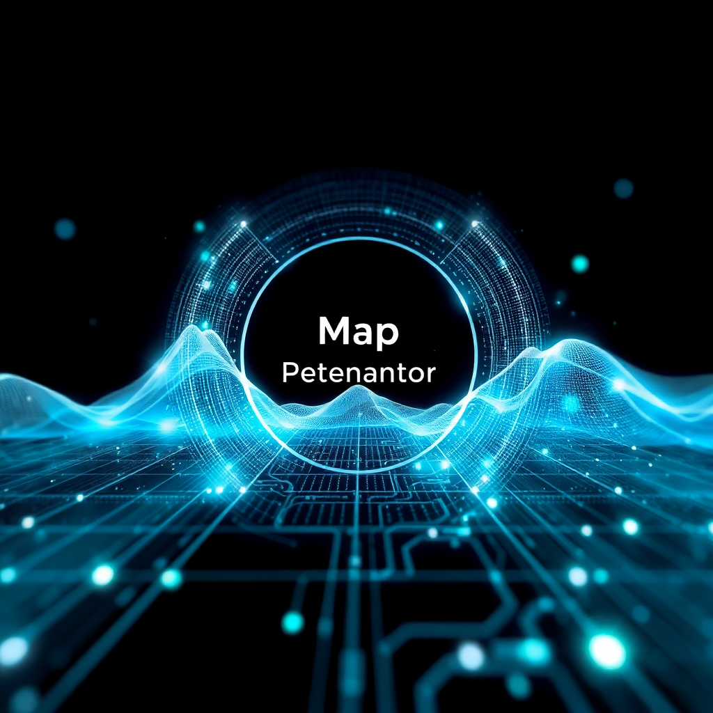Map Generation Bot Map Ai Generator - Brat Generator
