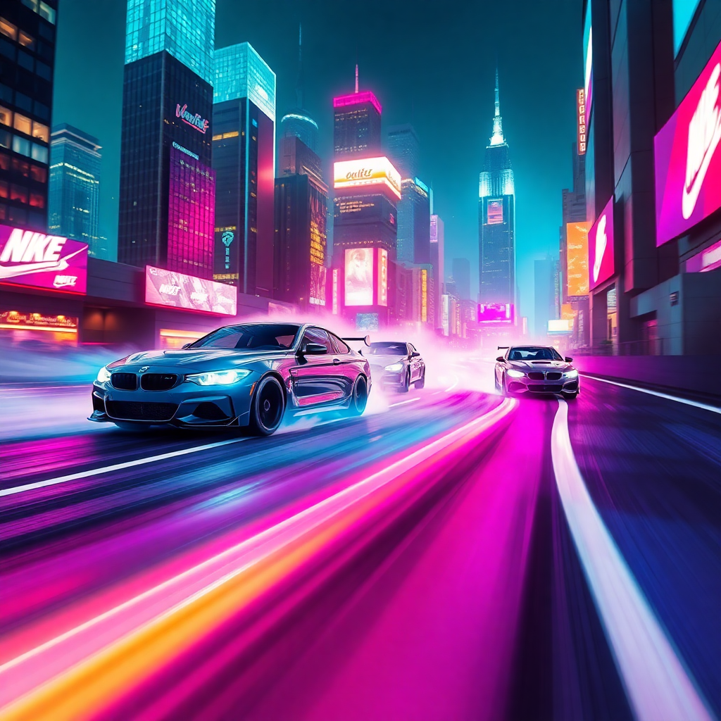 drift-team-name-generator-brat-generator