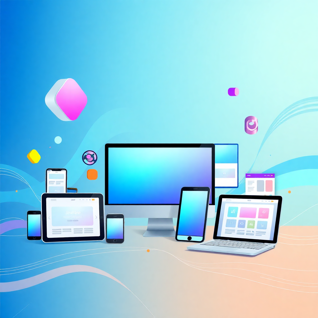 photo-mockup-generator-brat-generator