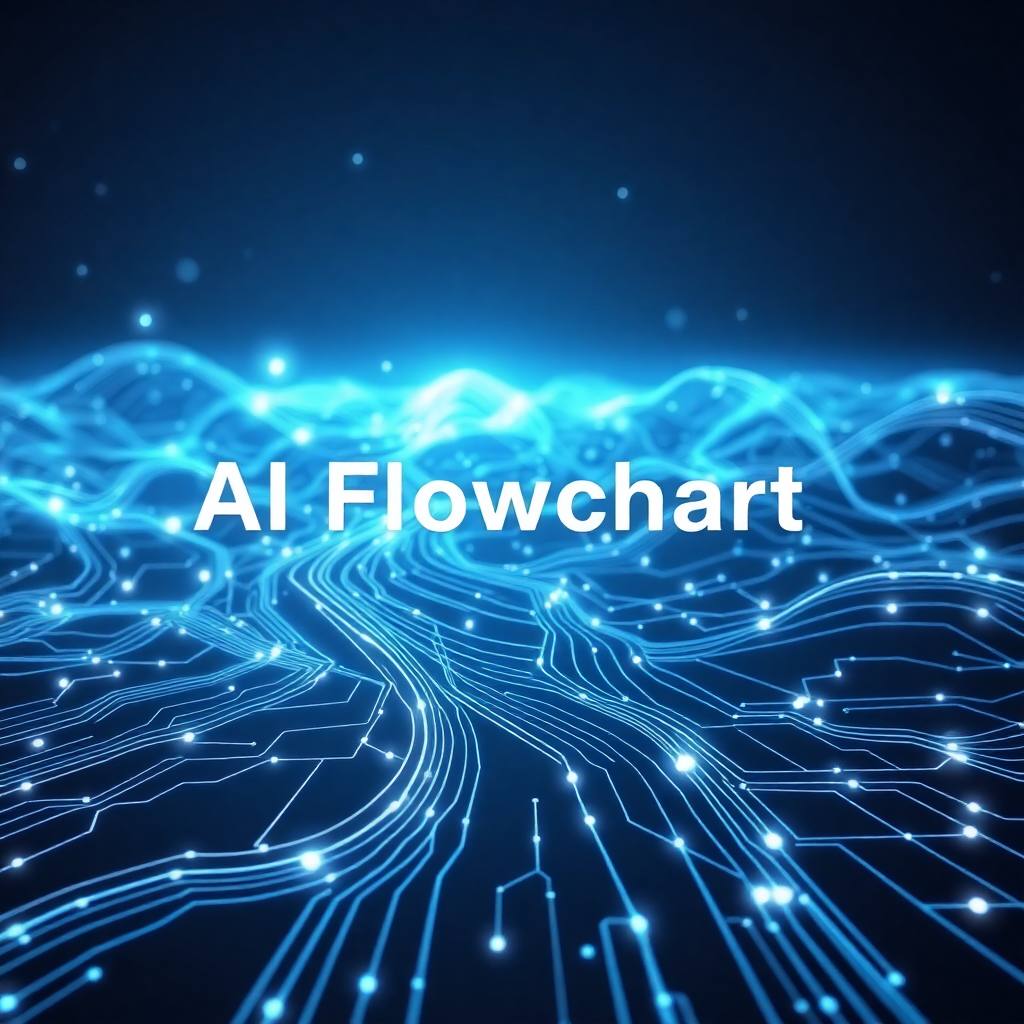 Ai Flowchart Generator From Text - Brat Generator
