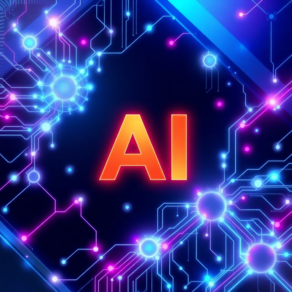 Anything Ai Generator - Brat Generator