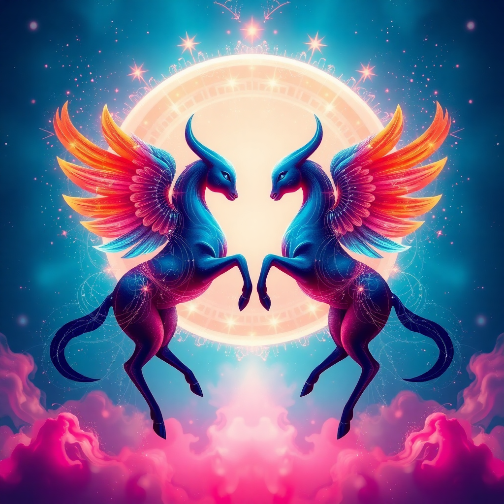 Google Ai Image Generator Gemini - Brat Generator