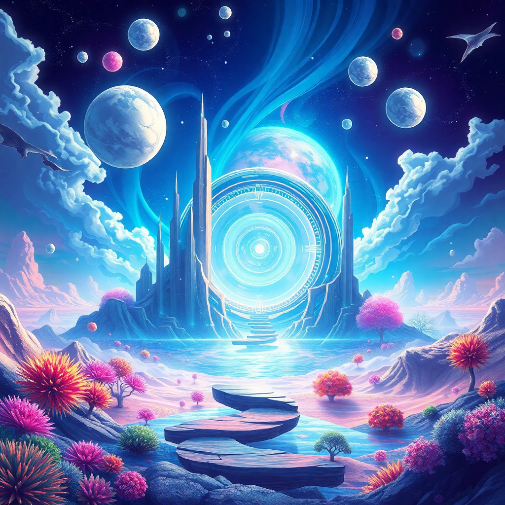 Different Dimension Me Ai Generator Brat Generator