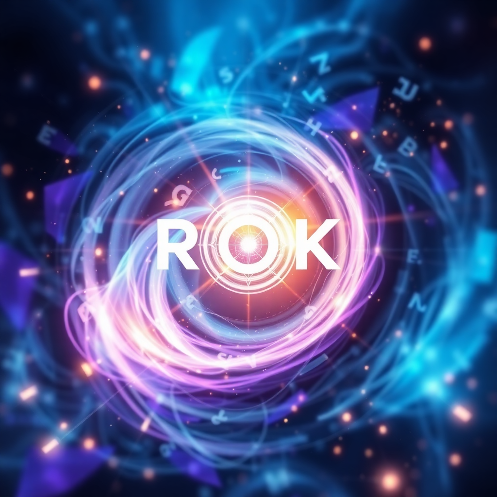 Rok Name Generator - Brat Generator