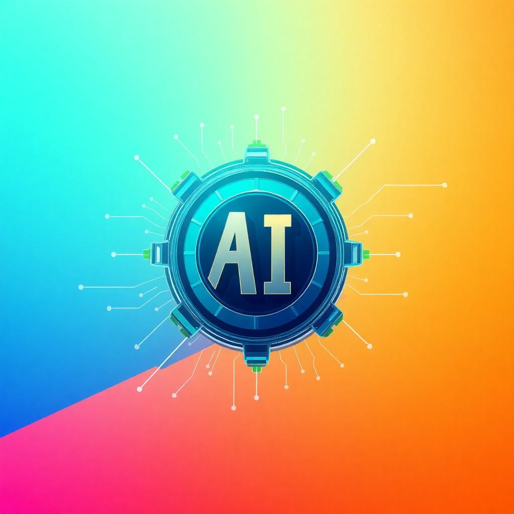 best-free-ai-logo-generator-brat-generator