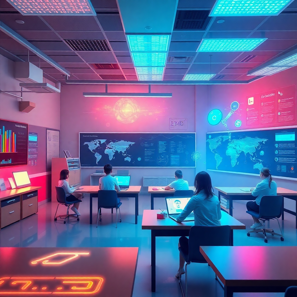 Ai Generator For School Brat Generator ai-generator-for-school-brat-generator