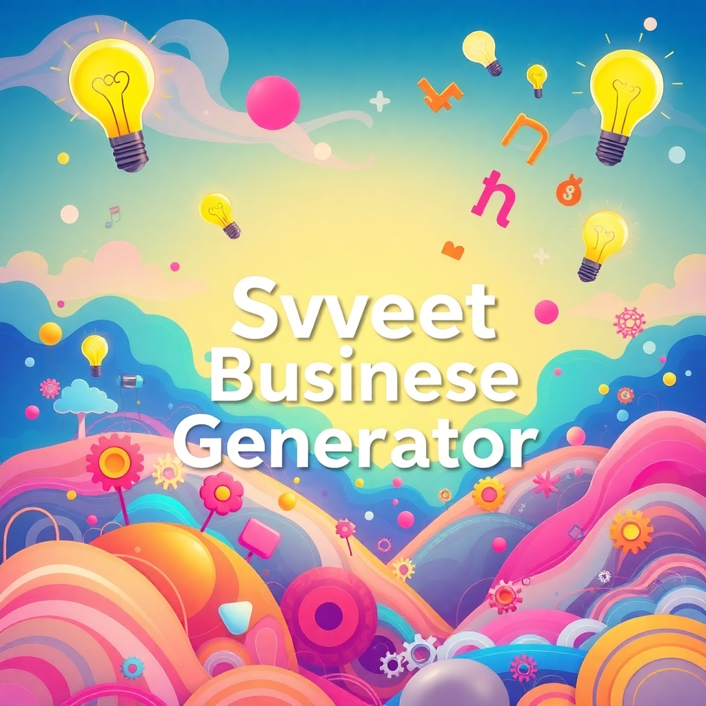 sweet-business-name-generator-brat-generator