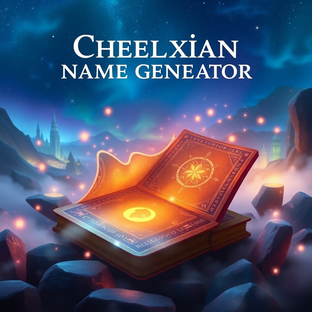chelaxian-name-generator-brat-generator