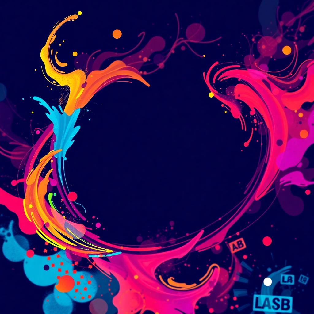 Artistic Name Generator - Brat Generator