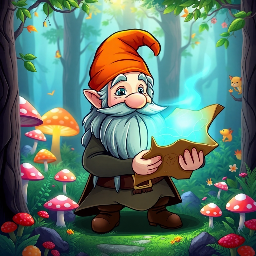 gnome-name-generator-pathfinder-brat-generator