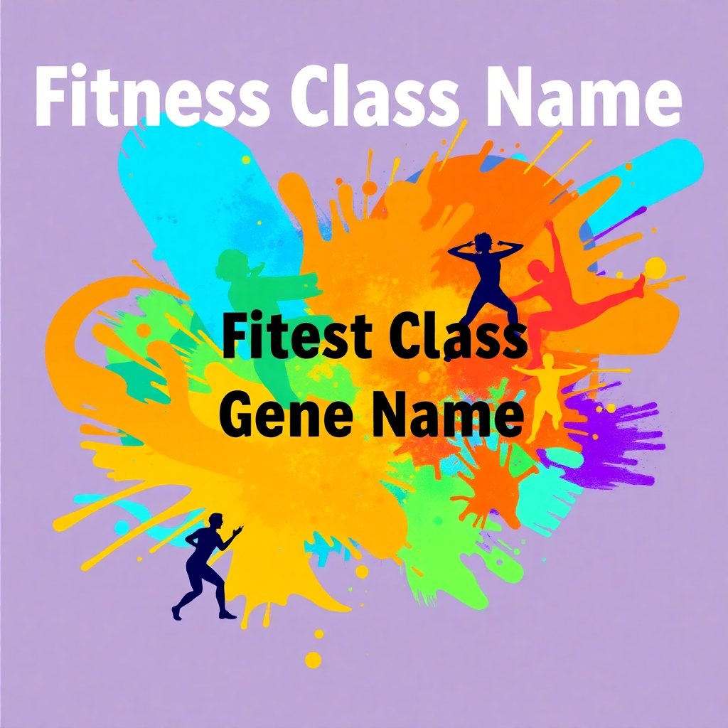 fitness-class-name-generator-brat-generator