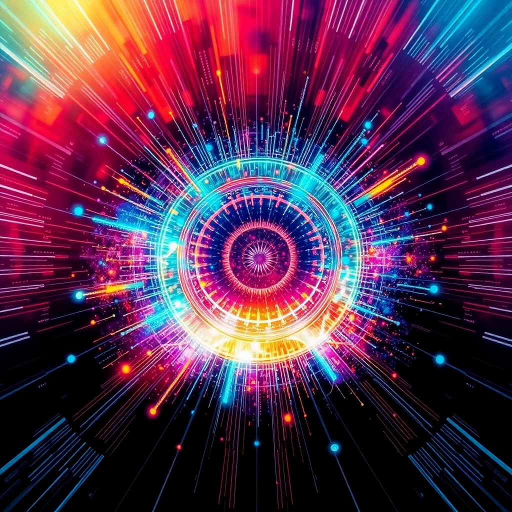 100 Free Ai Art Generator Brat Generator 100-free-ai-art-generator-brat-generator