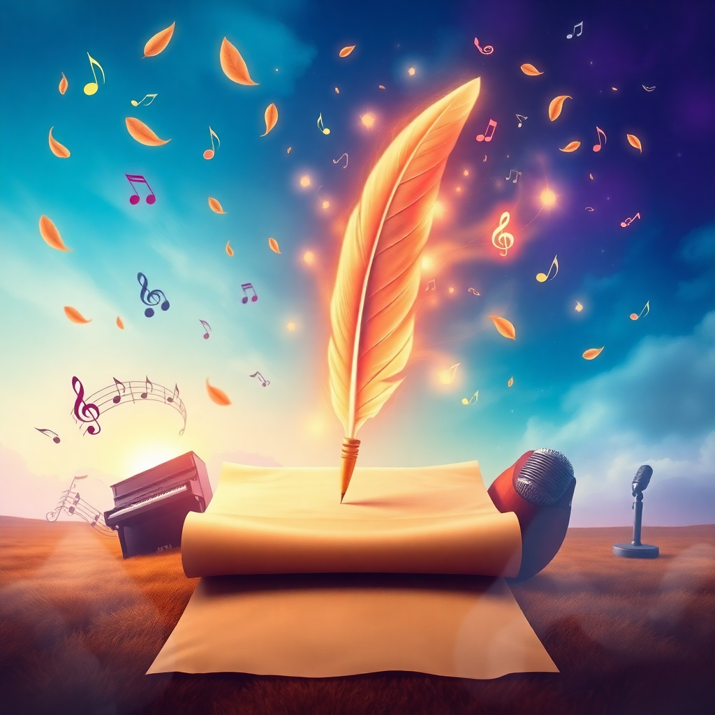 Song Writer Name Generator Brat Generator song-writer-name-generator-brat-generator