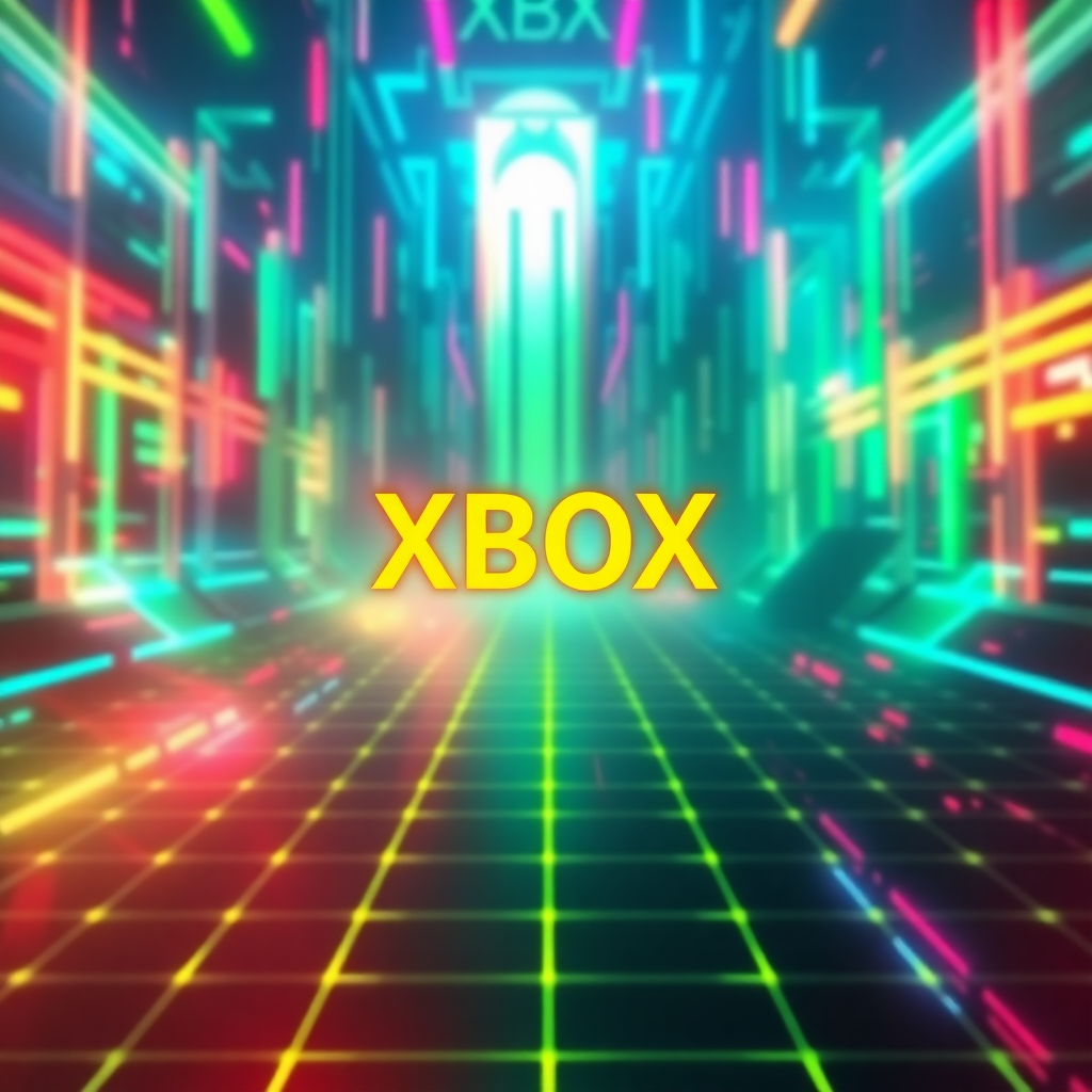 Untaken Untaken Xbox Name Generator - Brat Generator