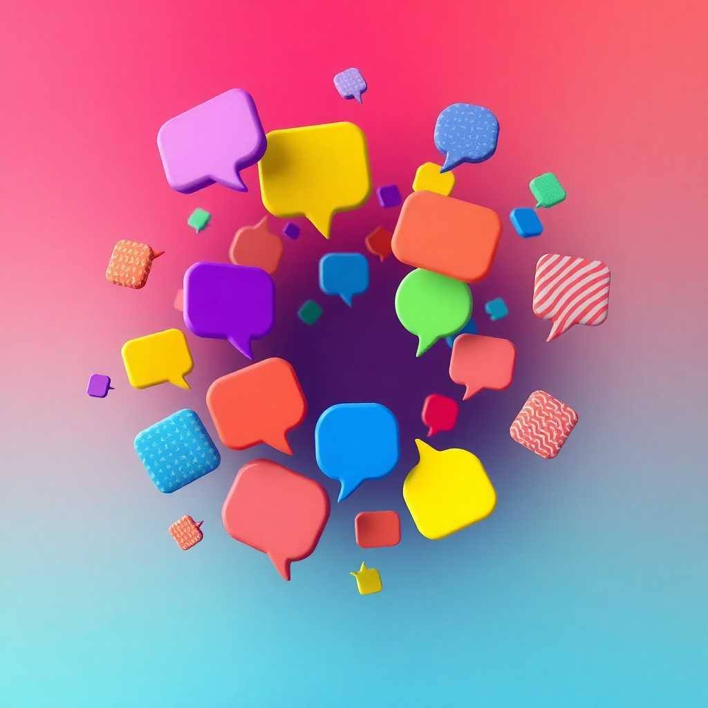 Random Coment Random Comment Generator - Brat Generator