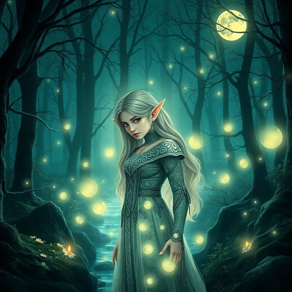 elf-name-generator-with-meanings-brat-generator