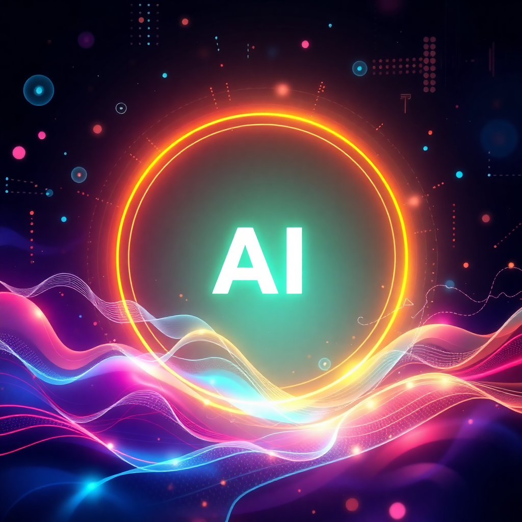 Animation Manual Drawing