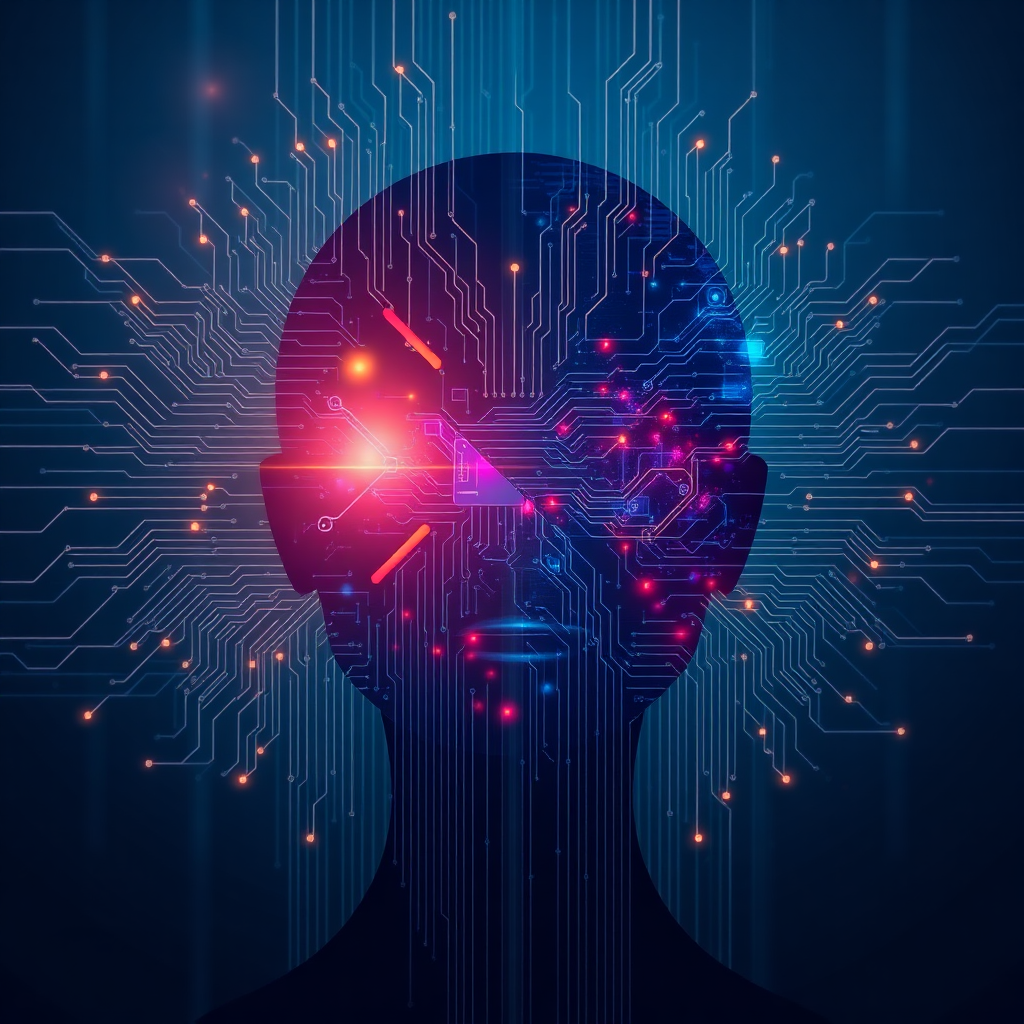 Ai humanizer generator brat generator