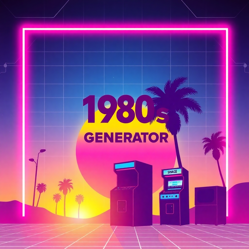 1980s-name-generator-brat-generator