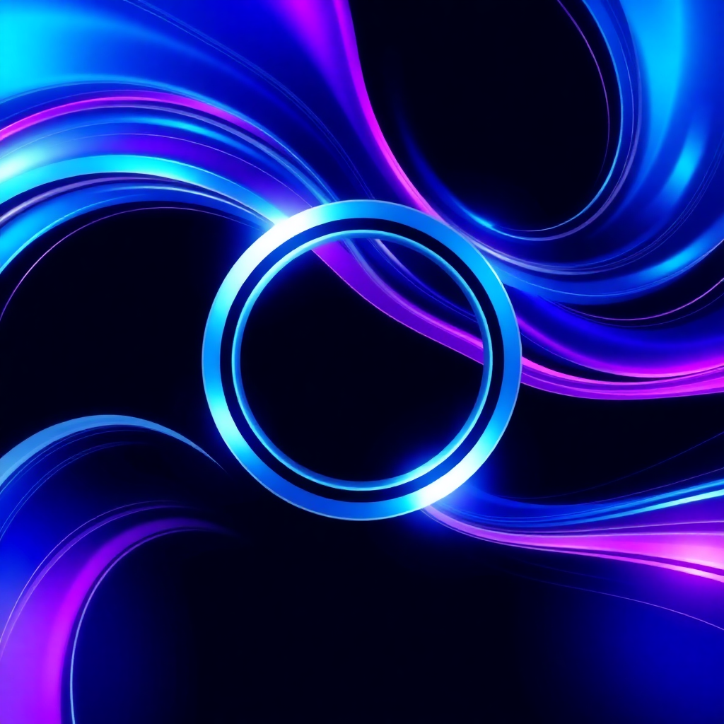 Initial Name Generator - Brat Generator