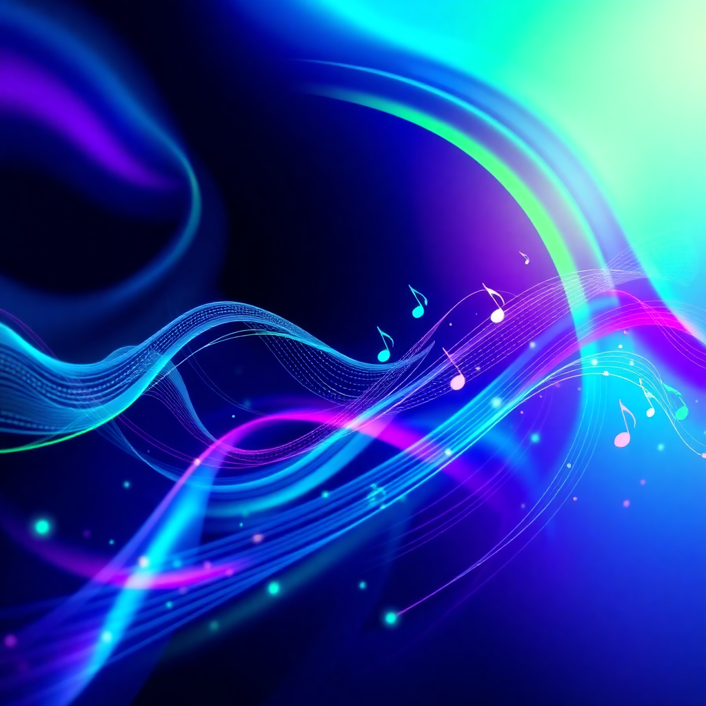 Ai Music Generator Artist - Brat Generator