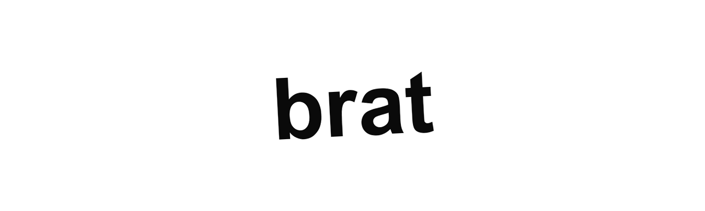 stickers example: sticker: transparent PNG, white outline 10px, 3 degree tilt