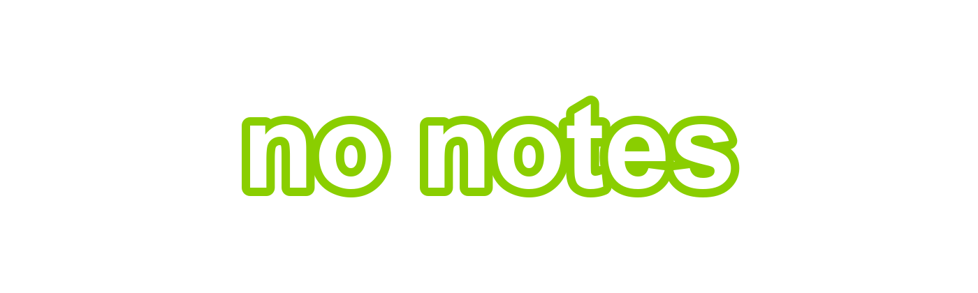 stickers example: sticker: transparent PNG, white outline 12px, 0 degree tilt